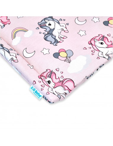 Perna pentru bebelusi din bumbac 40 x 60cm,...